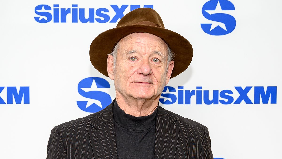 alert-–-bill-murray-breaks-silence-on-sexual-misconduct-investigation-over-unwanted-kiss-after-$100k-settlement