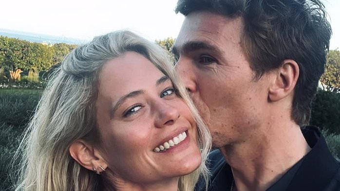 alert-–-poppy-delevingne’s-ex-husband-james-cook-reveals-he-is-engaged-to-his-new-girlfriend-three-years-after-splitting-from-the-model