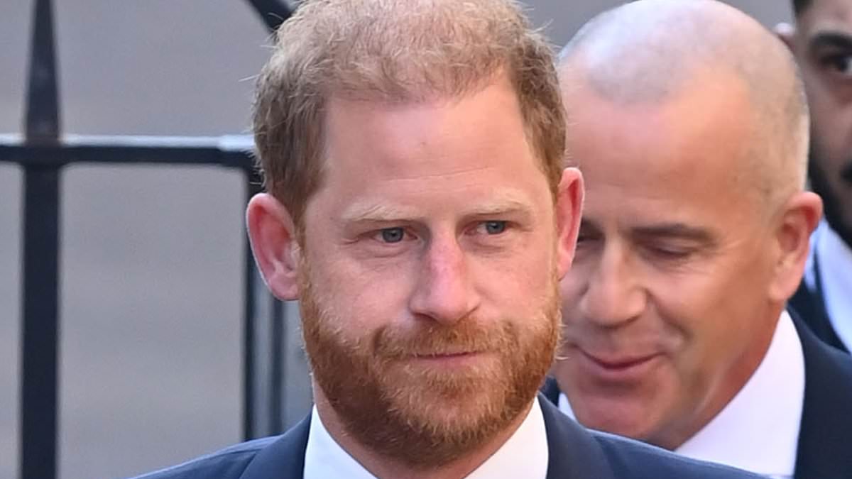 alert-–-prince-harry-argues-he-received-‘inferior-treatment’-after-‘feeling-forced-to-step-back-as-full-time-working-royal’-in-high-court-showdown