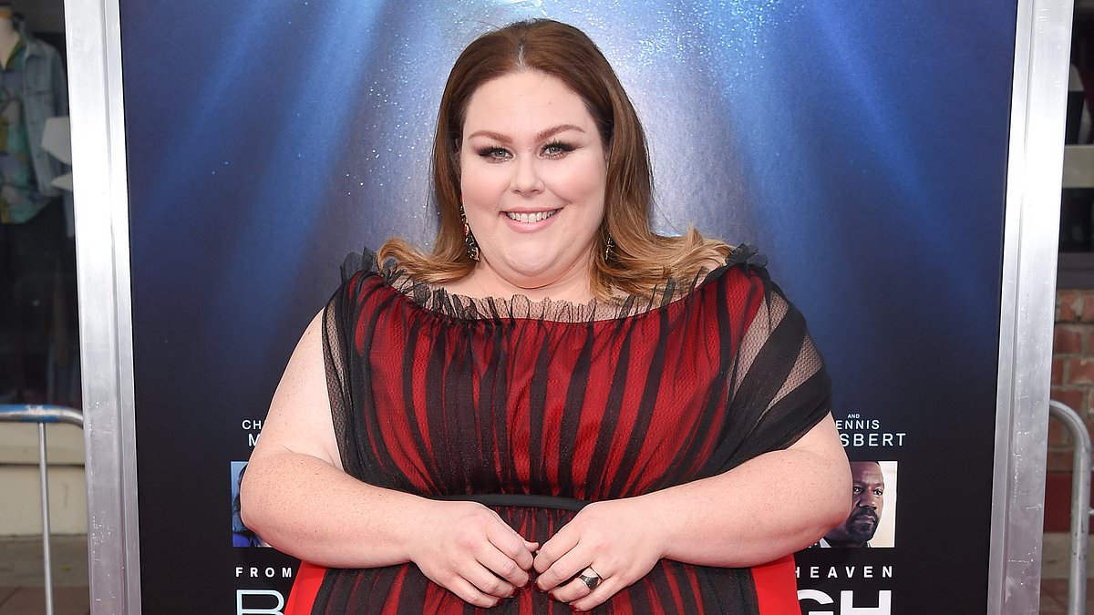 alert-–-this-is-us-star-​chrissy-metz-reveals-her-new-health-secret-after-shedding-100-pounds