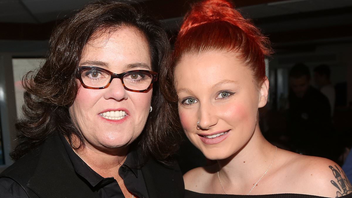 alert-–-rosie-o’donnell-cuts-off-her-drug-riddled-daughter-from-$80m-estate-days-before-fleeing-us-in-protest-of-donald-trump’s-election