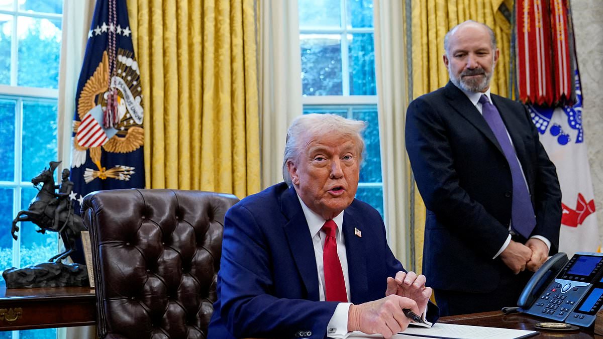 alert-–-the-jaw-droppingly-stupid-comment-by-trump’s-commerce-chief-howard-lutnick-proves-tariffs-are-doomed