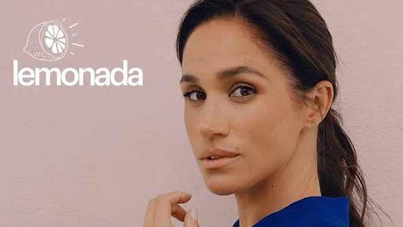 alert-–-‘i-was-seized-by-an-urge-to-bang-my-head-against-a-wall’:-meghan-markle’s-‘ego-fluffing’-podcast-is-hit-by-more-scathing-reviews-as-it’s-revealed-where-it-ranks-in-the-charts