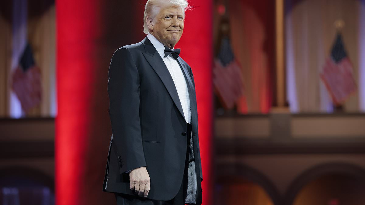 alert-–-trump-treasury-secretary-scott-bessent-fires-back-at-‘loser’-china-in-all-out-tariff-war:-live-updates