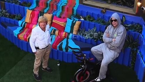 alert-–-itv-bosses-are-forced-to-lock-down-the-celebrity-big-brother-house-after-‘major-security-breach’-causes-panic-over-housemate-safety