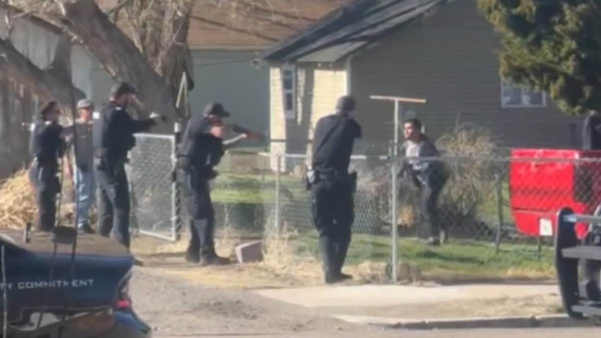 alert-–-outrage-over-police-shooting-video-where-knife-wielding-autistic-boy,-17,-with-cerebral-palsy-was-gunned-down