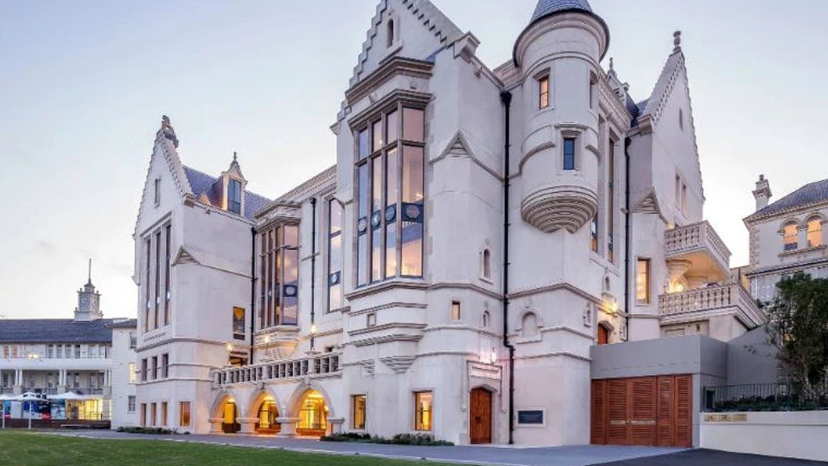 alert-–-elite-aussie-school-sparks-outrage-for-unbelievable-move-after-building-scottish-baronial-style-castle-in-$60million-splurge
