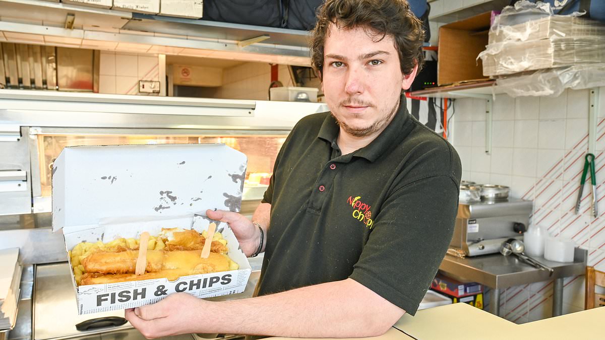 alert-–-chippy-owner-apologises-to-customers-after-charging-15-for-a-fish-and-chips-–-but-reveals-why-he-‘has-to’-to-hike-prices