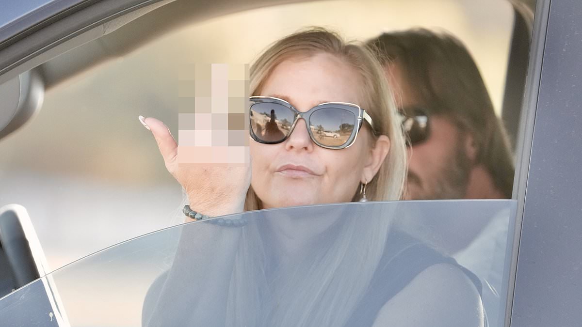 alert-–-the-very-telling-hidden-details-epstein-victim-virginia-giuffre-revealed-when-she-broke-cover-for-the-first-time-since-claiming-she-had-four-days-to-live