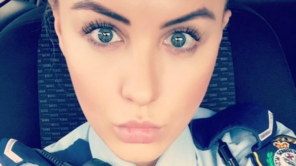alert-–-explosive-new-probe-is-launched-by-police-chiefs-after-daily-mail-australia-blew-the-whistle-on-vile-cops-doing-unspeakable-acts-to-corpses