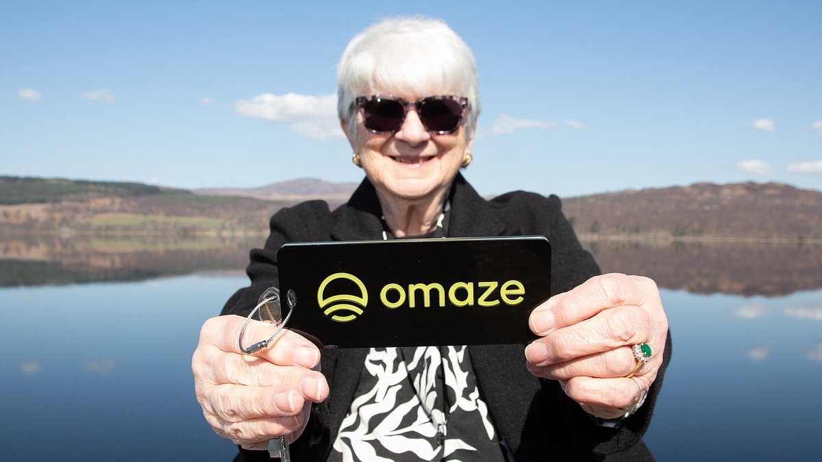 alert-–-widow-wins-4million-scottish-omaze-house-and-says-late-husband-will-be-‘smiling-down-on-the-family’