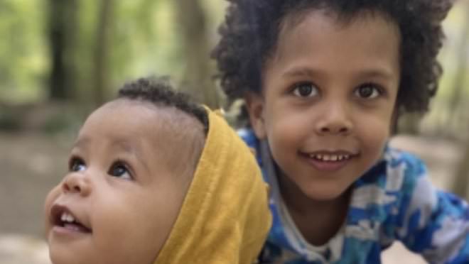 alert-–-mother-is-jailed-for-life-for-murdering-her-sons,-aged-two-and-five,-in-the-bath-then-leaving-their-bodies-in-their-bunk-bed-for-their-father-to-find