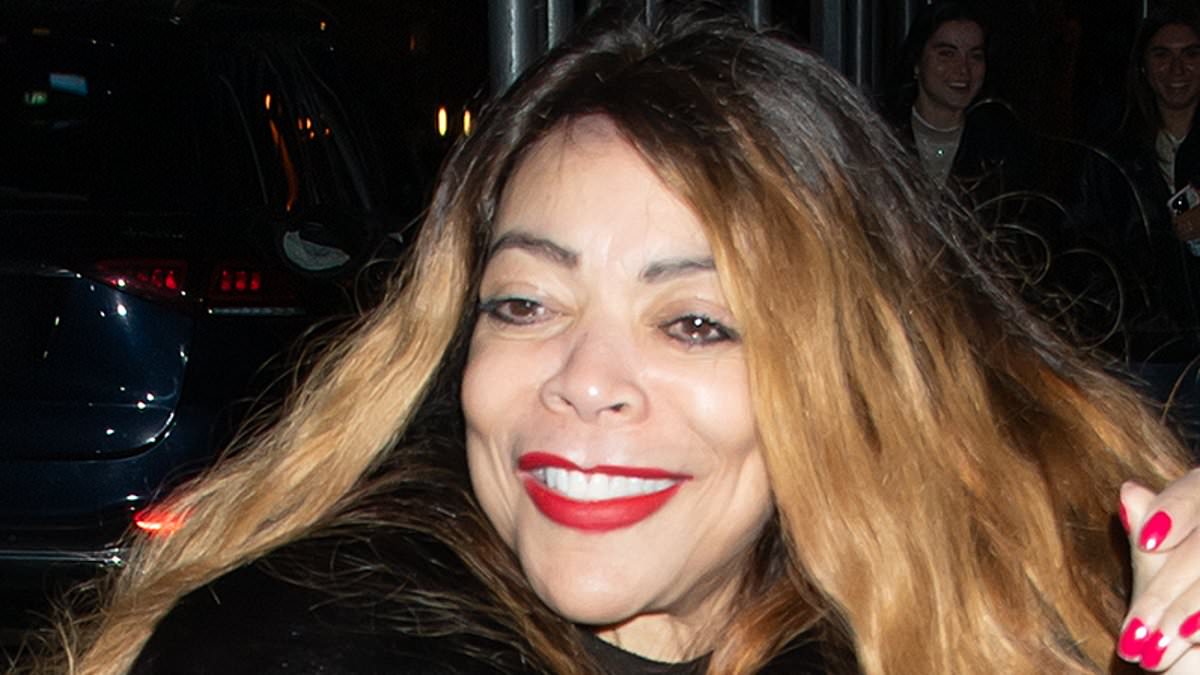 alert-–-wendy-williams-is-finally-let-out-of-her-‘prison’-as-she-meets-up-with-fired-cnn-star-don-lemon
