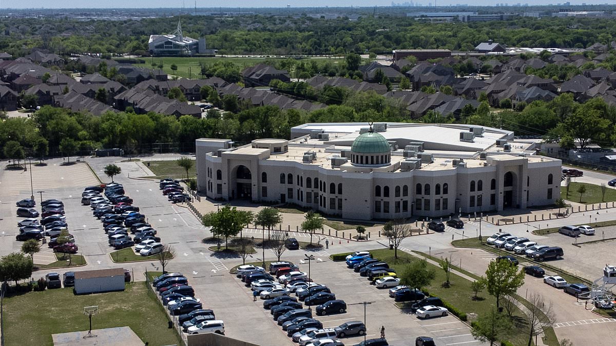 alert-–-controversial-mosque-planning-to-build-islamic-city-already-has-sprawling-neighborhood-in-texas