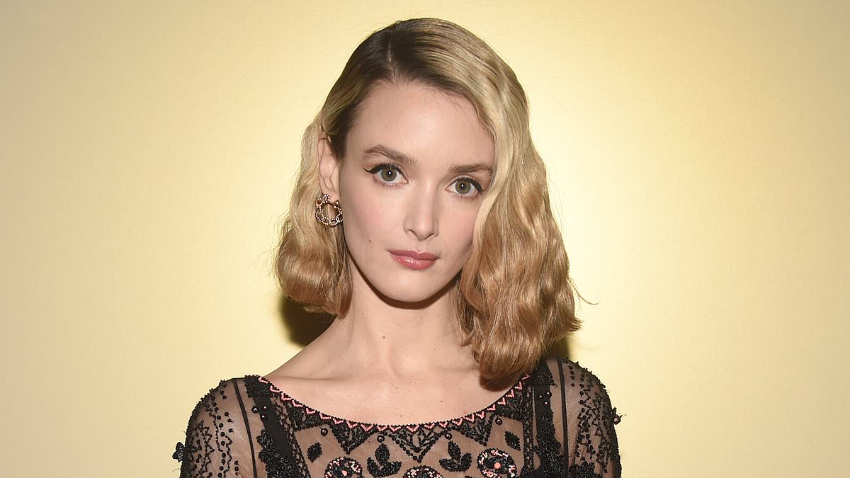 alert-–-the-white-lotus’-charlotte-le-bon-details-her-real-life-experience-of-being-dragged-to-a-sex-party-–-after-shocking-viewers-with-that-scene-on-hit-show
