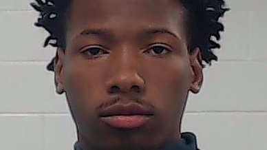 alert-–-boy-who-stabbed-athlete-to-death-in-front-of-twin-at-texas-track-meet-makes-shock-move-as-court-date-looms