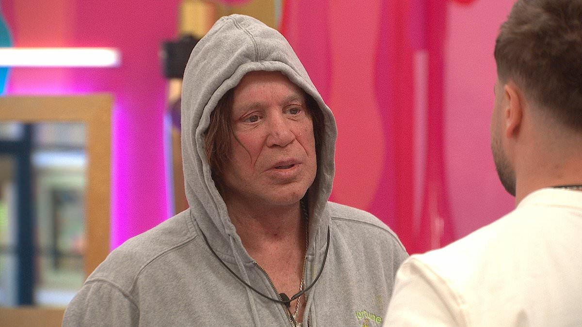 alert-–-celebrity-big-brother-spoiler:-former-housemate-makes-shock-return-after-mickey-rourke-is-removed-following-obscene-outburst
