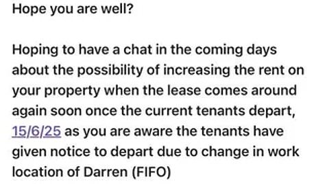 alert-–-read-the-infuriating-suggestion-a-real-estate-agent-sent-a-landlord-–-and-the-very-satisfying-response-they-received
