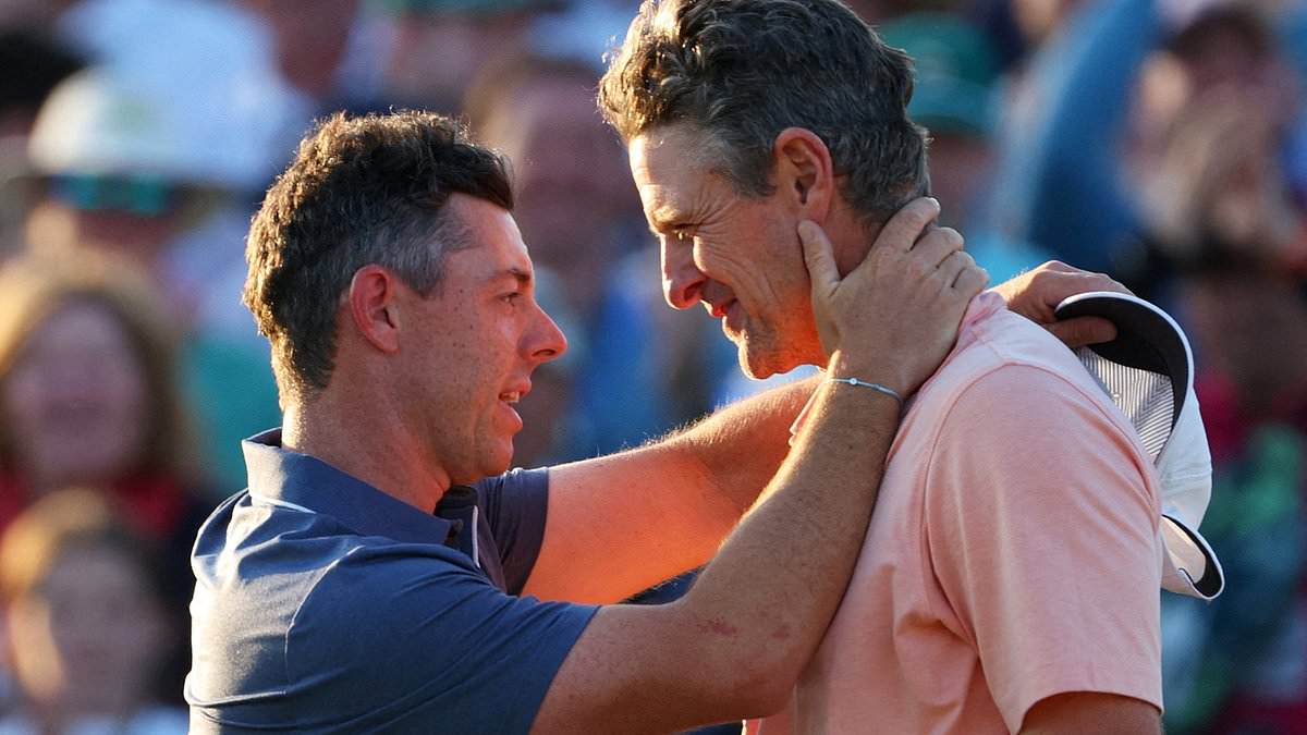 alert-–-revealed:-what-justin-rose-said-to-rory-mcilroy-after-masters-playoff-heartbreak