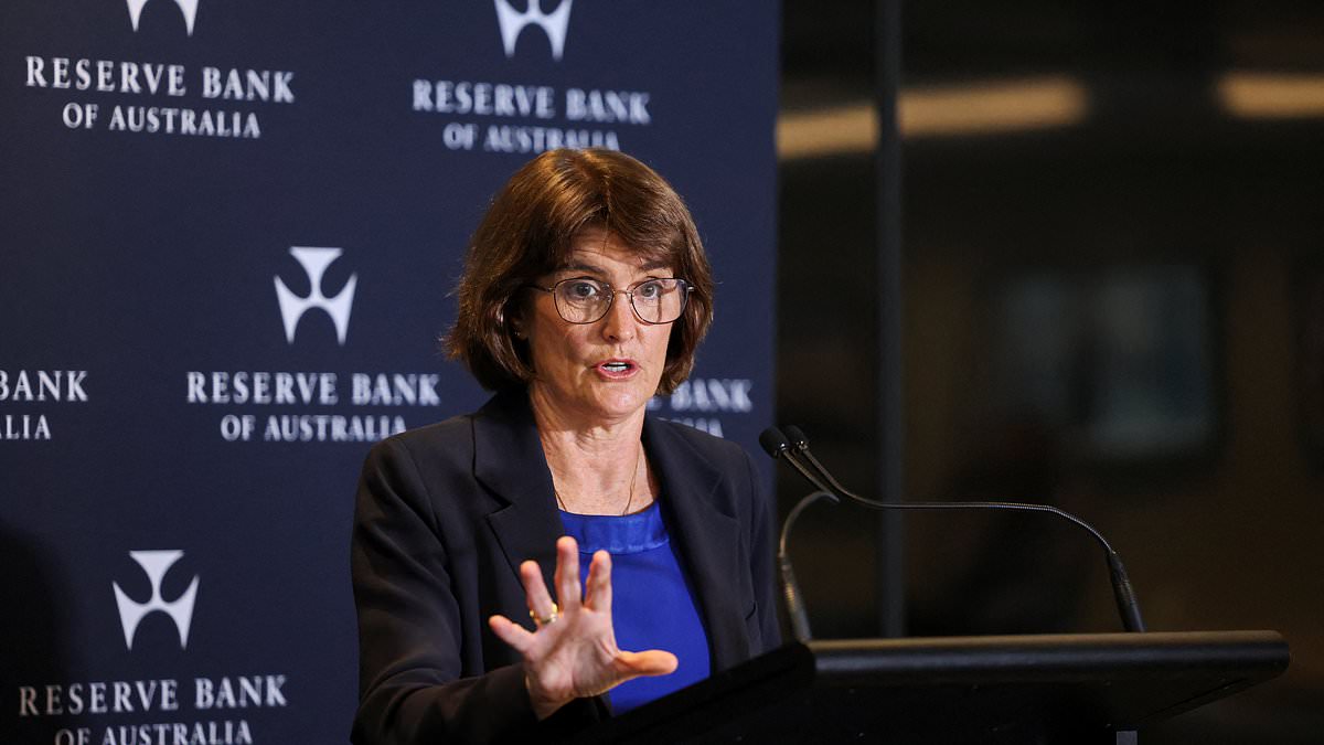 alert-–-cost-of-living-warning-no-one-wants-to-hear-as-trump’s-tariffs-wreak-havoc-on-the-aussie-dollar