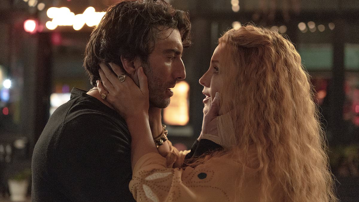 alert-–-surprising-new-twist-could-turn-blake-lively’s-legal-battle-on-its-head…-as-justin-baldoni’s-team-reveals-major-flaw-in-timeline