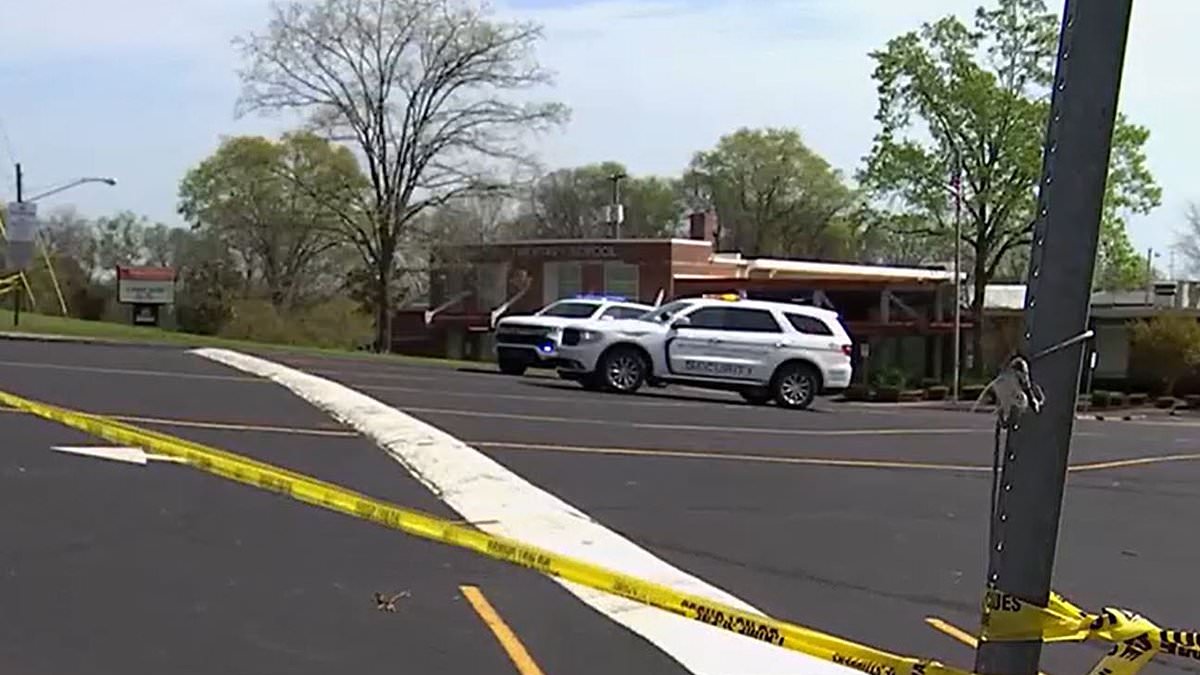 alert-–-horror-in-schoolyard-as-woman-is-murdered-and-suspect-remains-on-the-run
