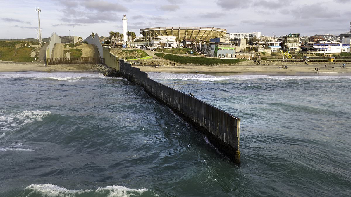 alert-–-gorgeous-california-border-city-is-hit-by-stomach-churning-new-problem