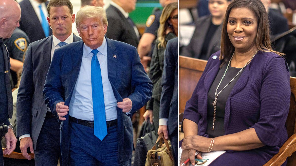 alert-–-trump-takes-brutal-revenge-on-ag-letitia-james-as-he-refers-her-for-prosecution-over-‘mortgage-fraud’