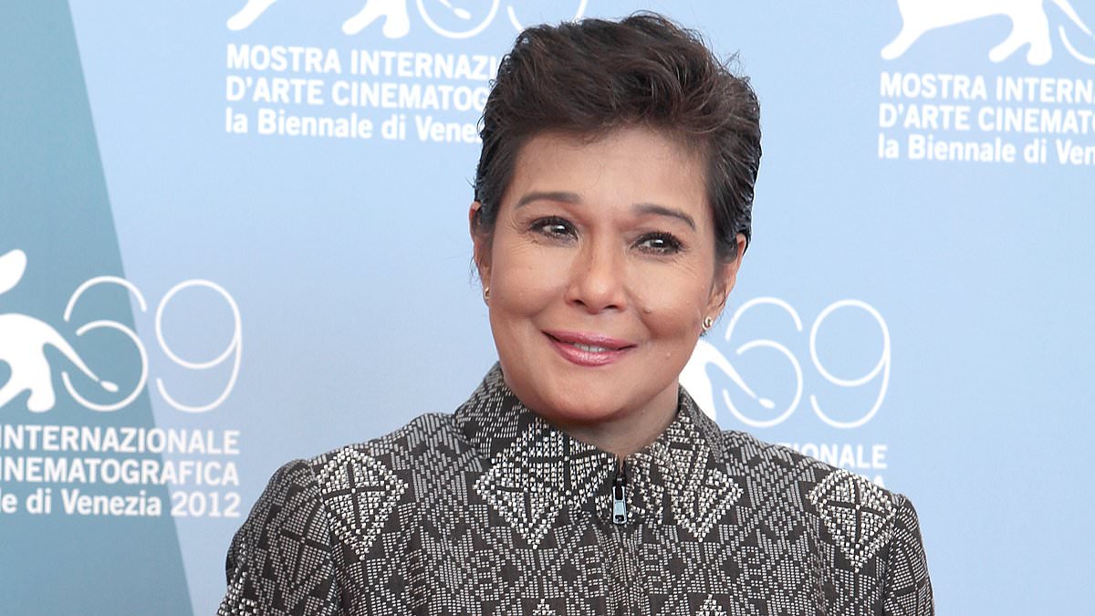 alert-–-nora-aunor-dies-aged-just-71:-actress-was-‘superstar’-of-filipino-cinema