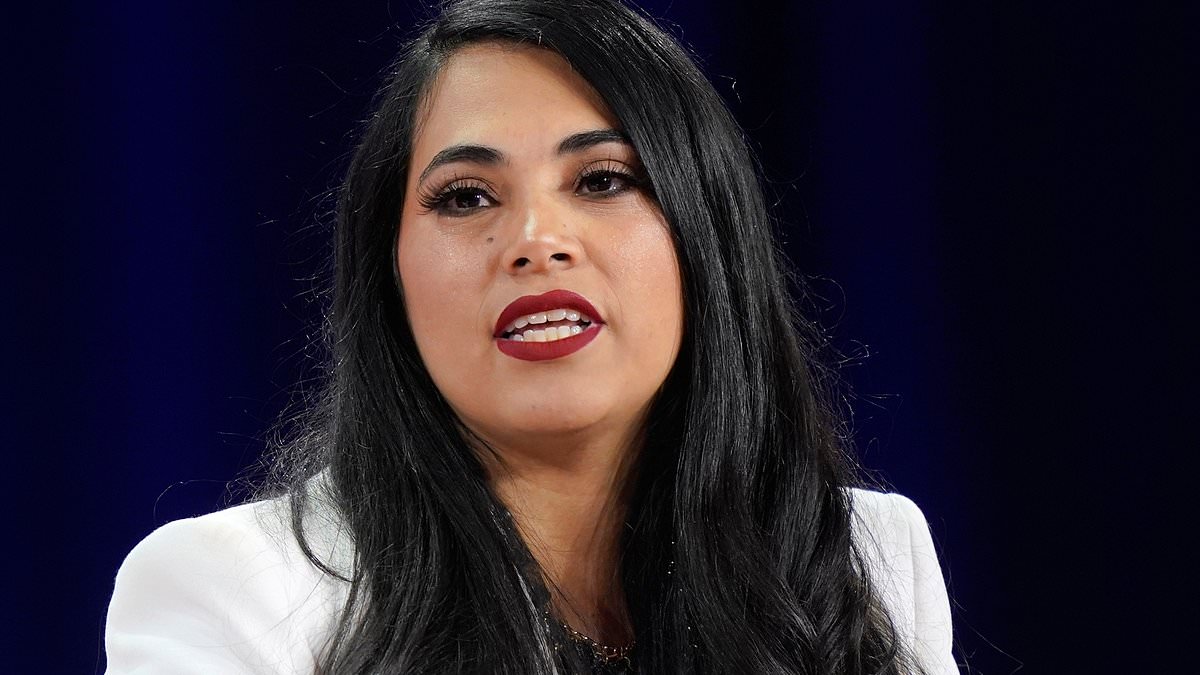 alert-–-republican-suddenly-hospitalized-for-‘health-scare’-hours-after-announcing-re-election-bid