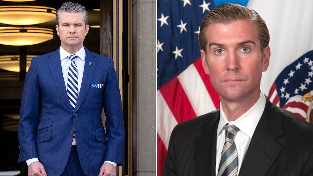 alert-–-top-pentagon-official-resigns-after-jackie-robinson-controversy