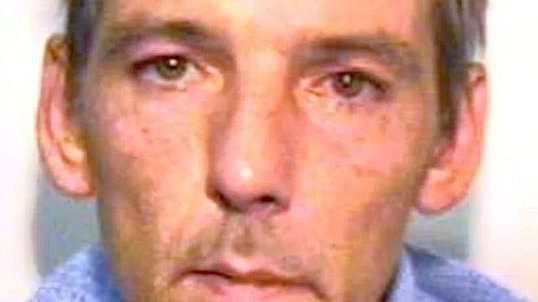 alert-–-convicted-murderer-john-mansfield-died-of-a-head-injury-after-being-‘attacked-by-another-inmate’-in-high-security-jail