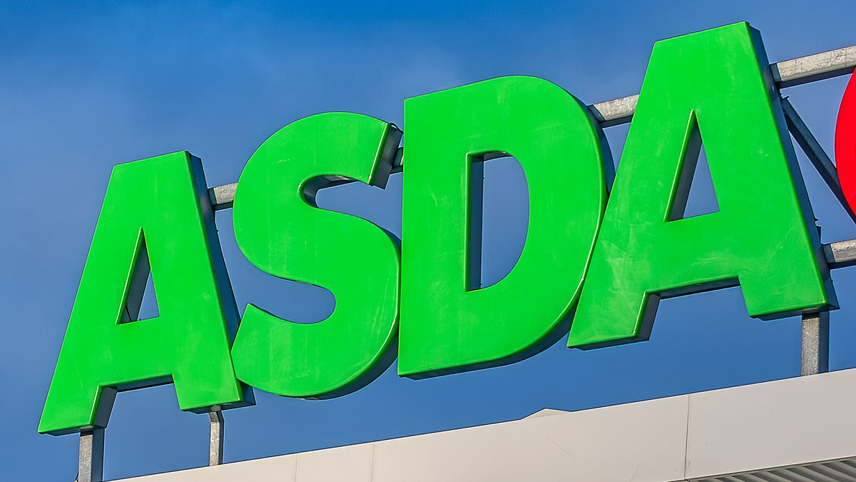 alert-–-full-list-of-easter-opening-hours-for-major-supermarkets:-tesco,-asda,-aldi-and-more