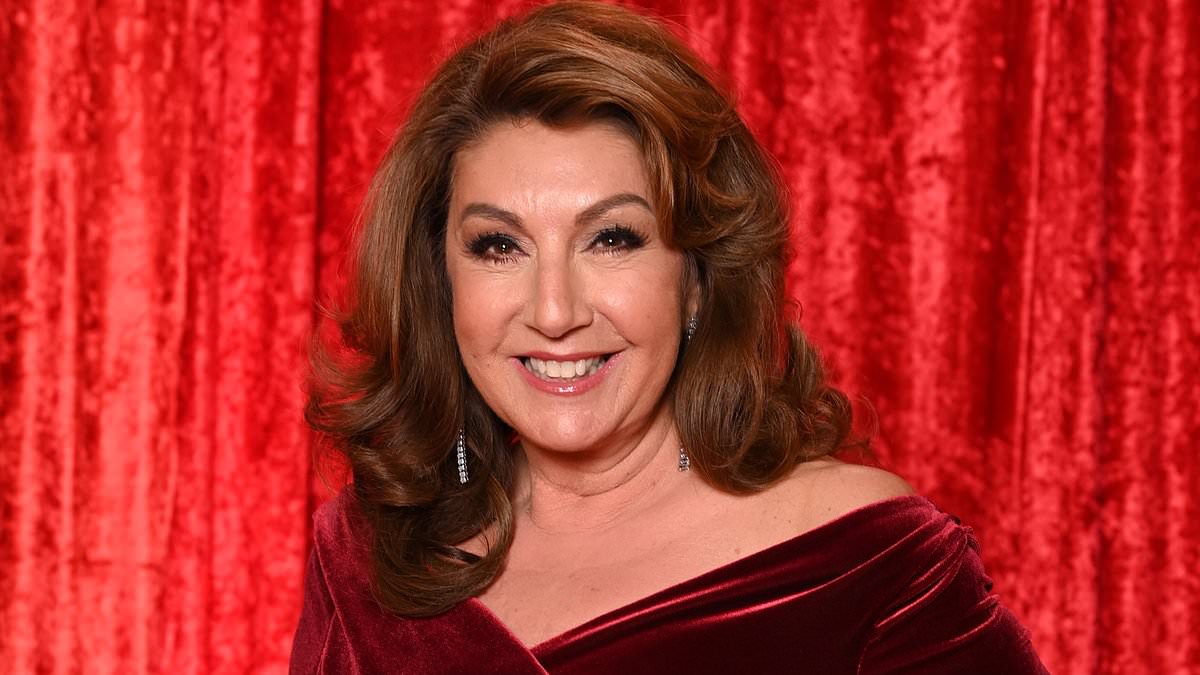 alert-–-jane-mcdonald-puts-her-beloved-1m-yorkshire-bungalow-on-the-market-–-four-years-after-her-partner-eddie-rothe-passed-away