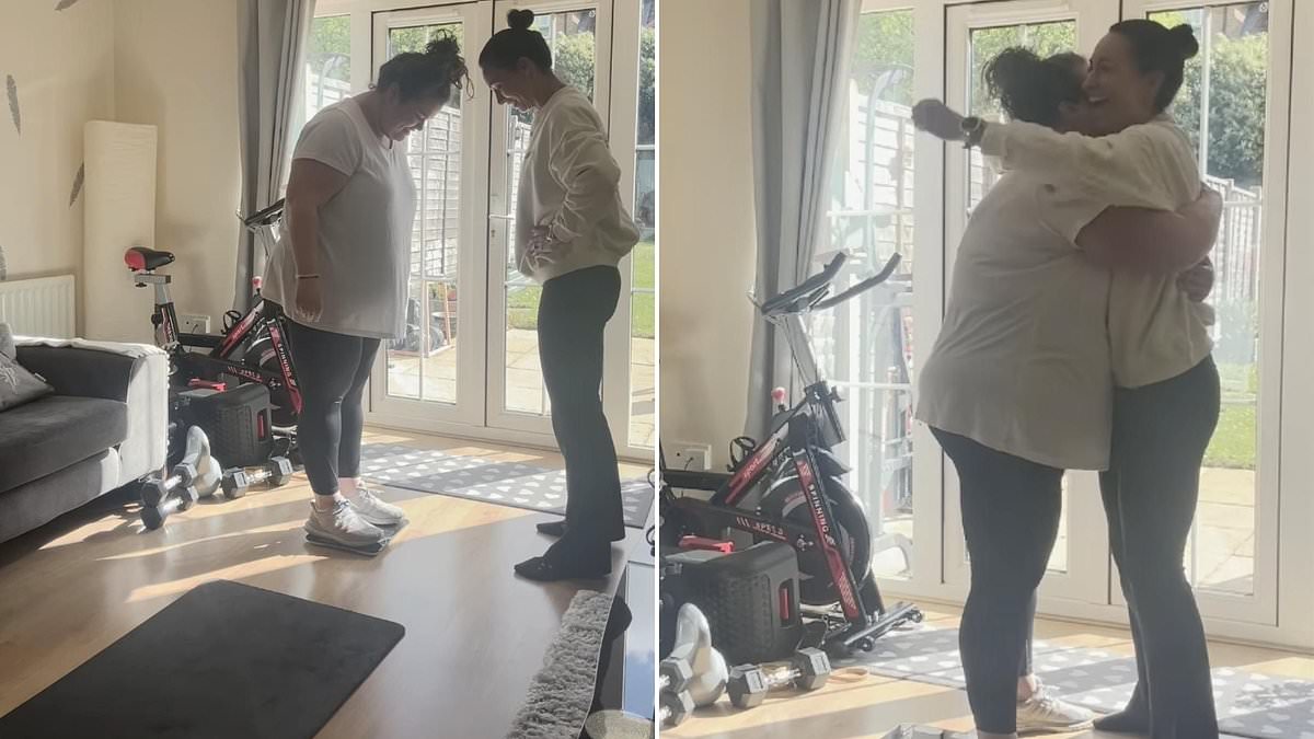 alert-–-gogglebox-icon-looks-unrecognisable-after-losing-another-6-stone-as-she-vows-to-share-more-of-her-incredible-weight-loss-journey