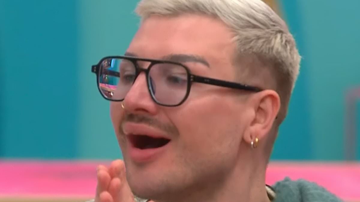 alert-–-celebrity-big-brother-is-set-for brutal-backdoor-eviction-twist-–-and-it’s-just-hours-away