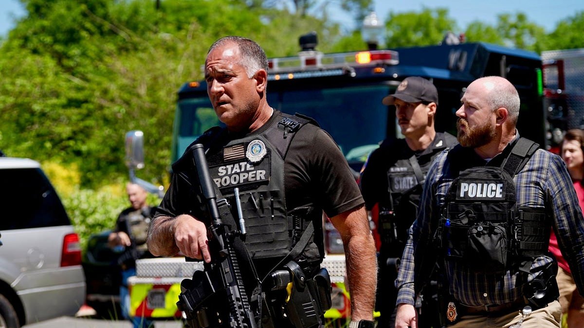 alert-–-florida-college-shooter-opened-fire-from-‘orange-hummer’-in-terrifying-campus-attack