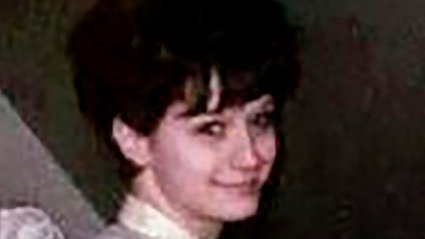 alert-–-young-mom’s-murder-is-solved-50-years-later…-but-justice-will-never-be-served