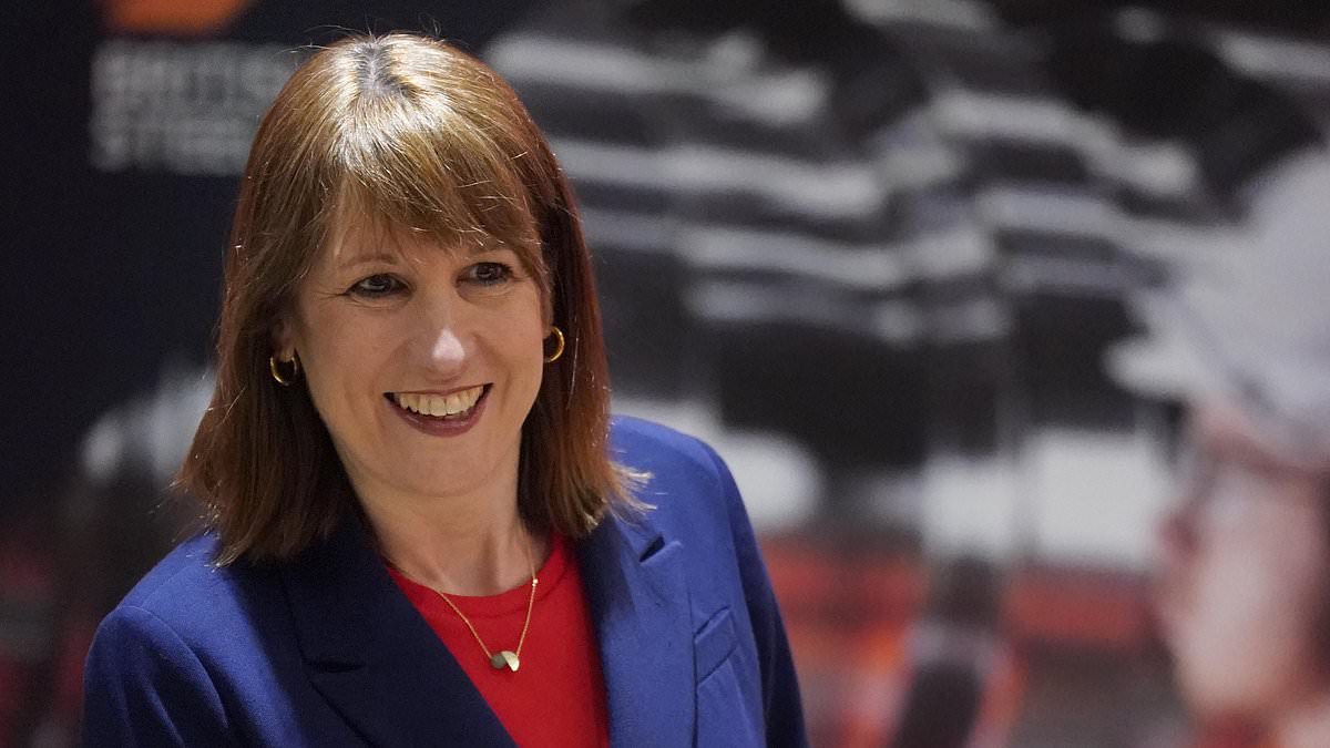 alert-–-rachel-reeves-set-to-meet-white-house-officials-at-us-summit-next-week-as-hopes-of-trade-deal-with-washington-grow