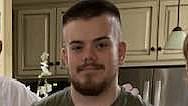 alert-–-fsu-gunman’s-chilling-political-views-are-revealed-as-horrifying-footage-shows-killer-rampaging-across-campus
