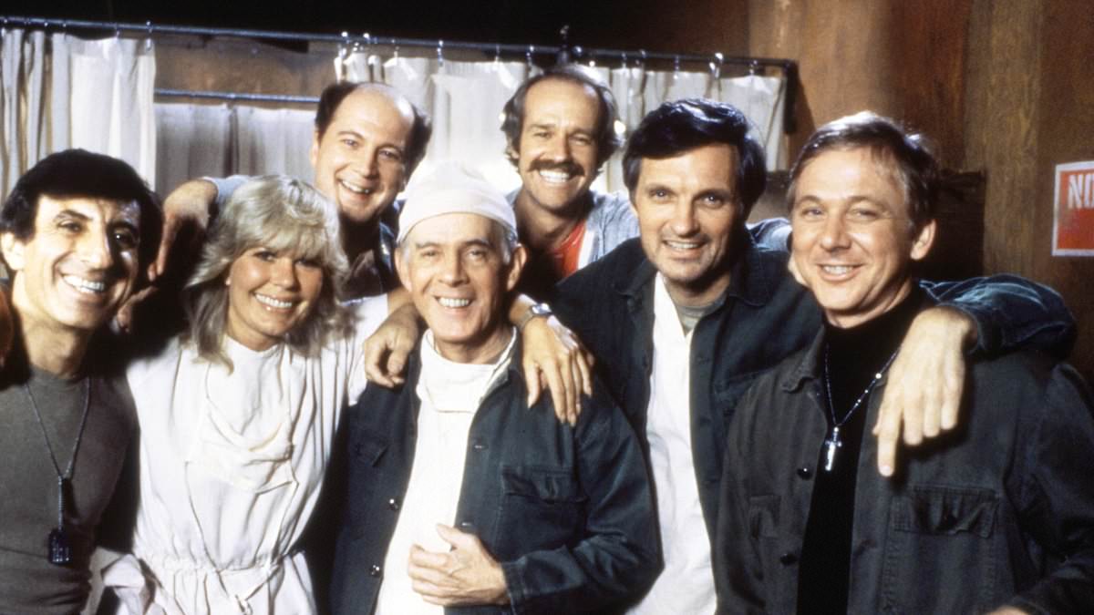 alert-–-m*a*s*h-legend-patrick-adiarte-dead-at-82:-star-of-beloved-comedy-passes-away-after-health-battle