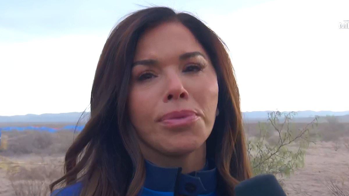 alert-–-lauren-sanchez-reveals-‘out-of-this-world’-lavish-gift-from-kardashians-worth-thousands-after-divisive-blue-origin-flight