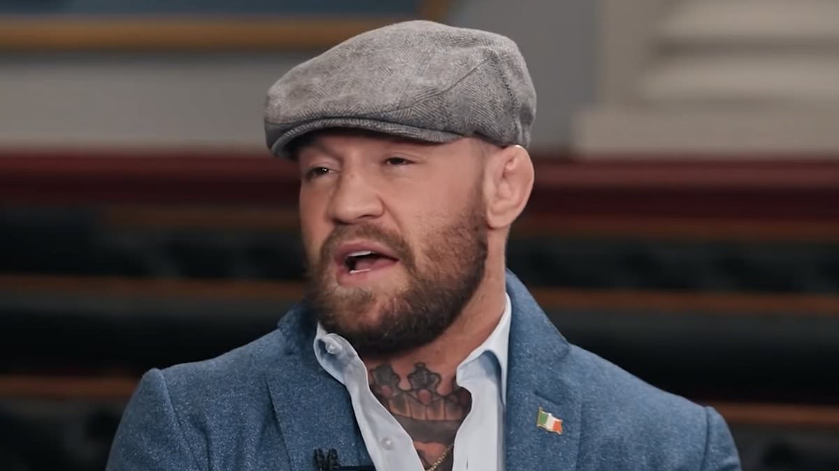 alert-–-conor-mcgregor-says-irish-politicians-will-‘try-to-tarnish-me’-if-he-attempts-to-stand-for-president-as-trailer-drops-for-his-interview-with-tucker-carlson
