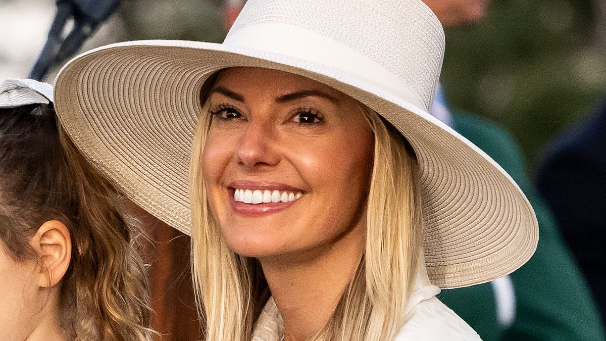 alert-–-rory-mcilroy’s-wife-erica-stoll-pays-tribute-to-melania-trump-as-both-women-suffer-affair-rumors