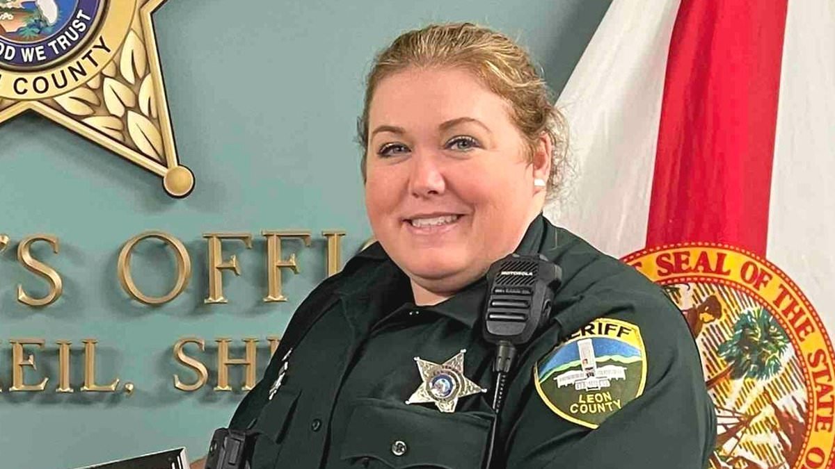 alert-–-fsu-shooter’s-cop-stepmom-taught-him-how-to-handle-guns,-sheriff-reveals