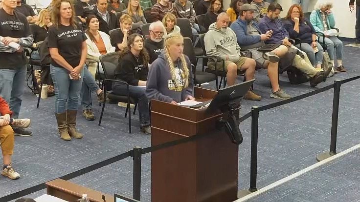 alert-–-fury-as-school-board-official-shuts-down-sobbing-girl-as-she-reveals-terrifying-trans-locker-room-encounter