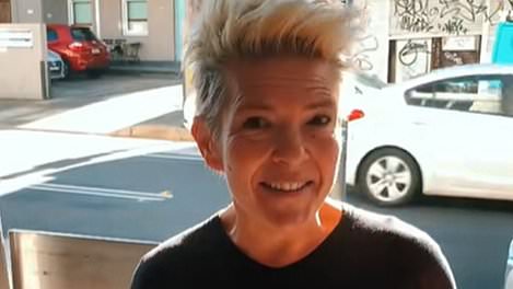 alert-–-vegan-‘butcher’-unleashes-as-business-dries-up-amid-surprising-new-trend:-‘we’re-out-of-money’