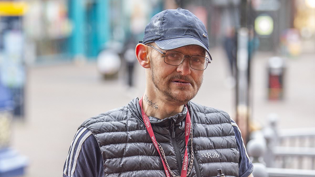 alert-–-the-monkey-dust-capital-of-britain:-how-stoke-is-being-ravaged-by-terrifying-synthetic-drug-with-dealers-‘on-every-street’