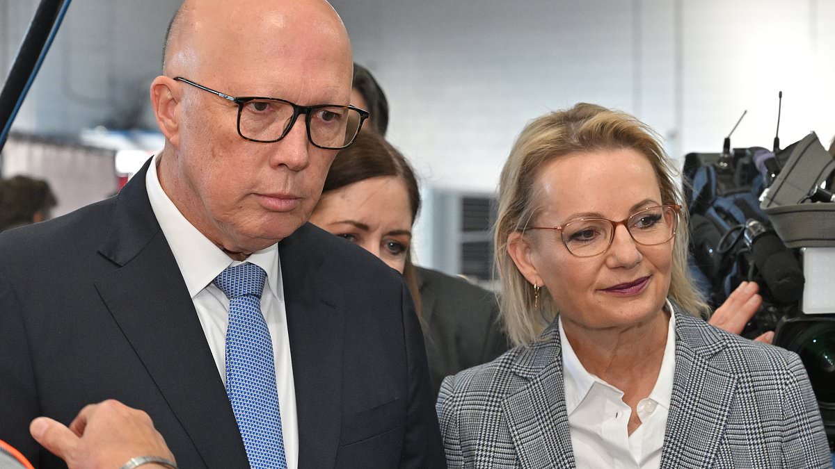 alert-–-insiders-expose-the-game-of-thrones-fight-for-dutton’s-job-as-he-faces-election-doom.-pvo-reveals-the-real-contenders,-who-doesn’t-stand-a-chance-–-and-the-‘alpha-male’-shadow-minister-everyone-keeps-talking-about
