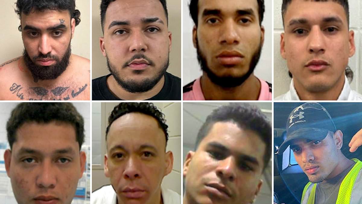 alert-–-appalling-rap-sheets-of-cartel-thugs-trump-can’t-deport-because-judges-demand-‘due-process’-for-illegals